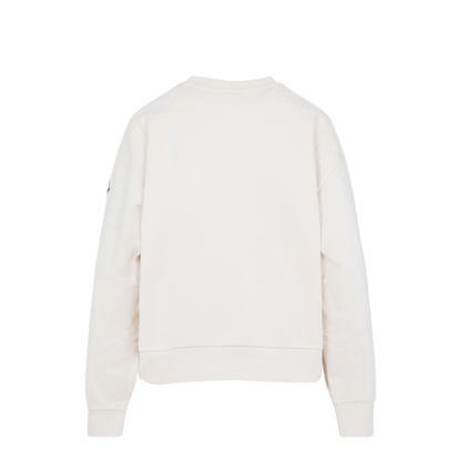 SWEATSHIRT - Image 4