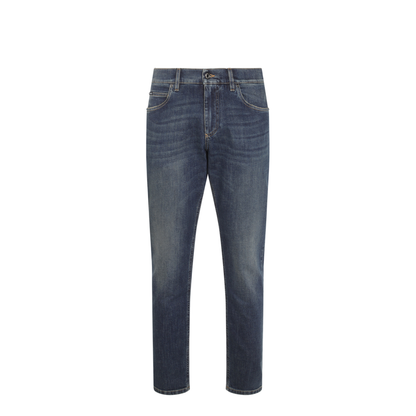 Jeans - Image 1