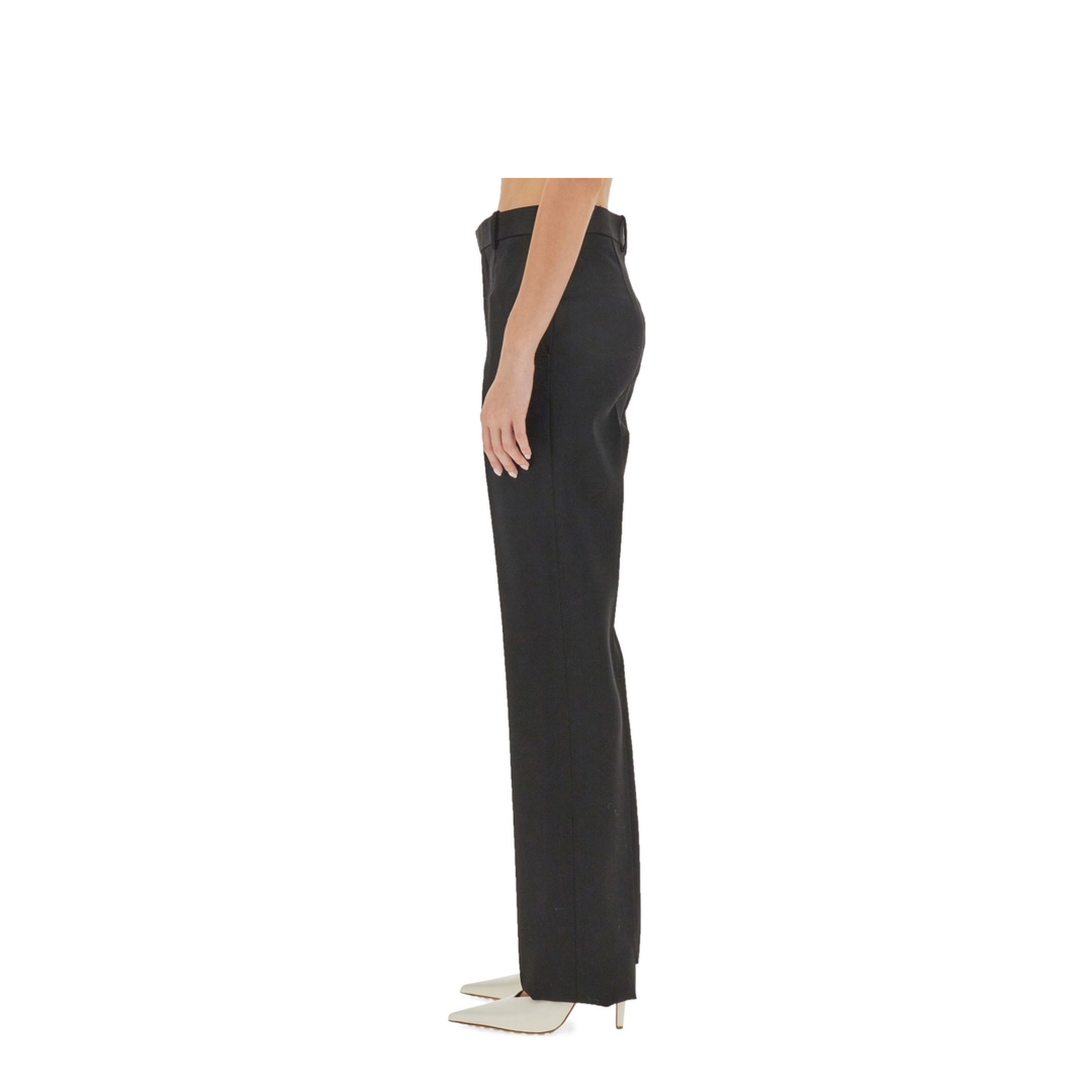 Tailored Pants - Image 4