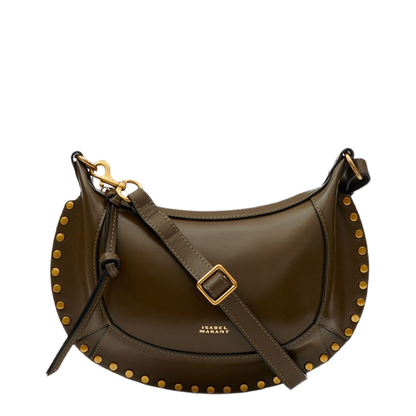 Green Bag - Image 1