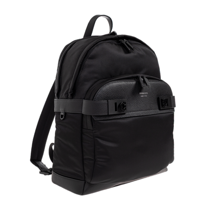 Branded Backpack - Image 4