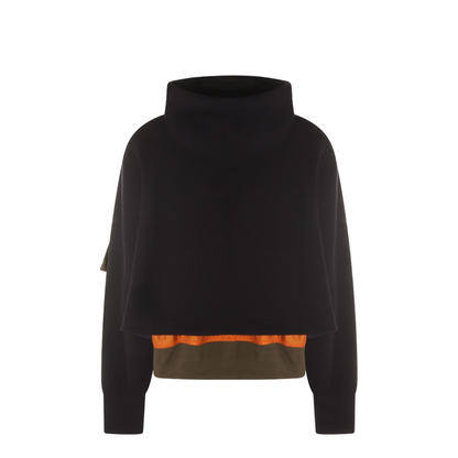 Sweaters NAVY - Image 2