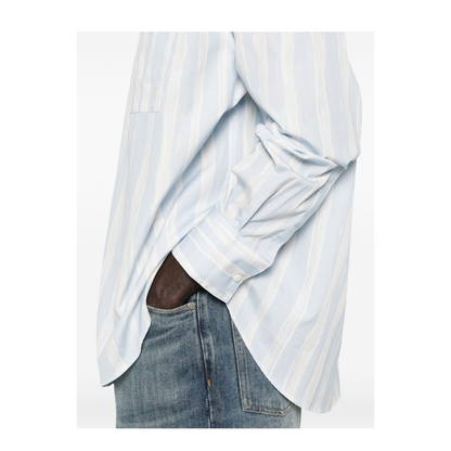 Camargue Shirt - Image 5