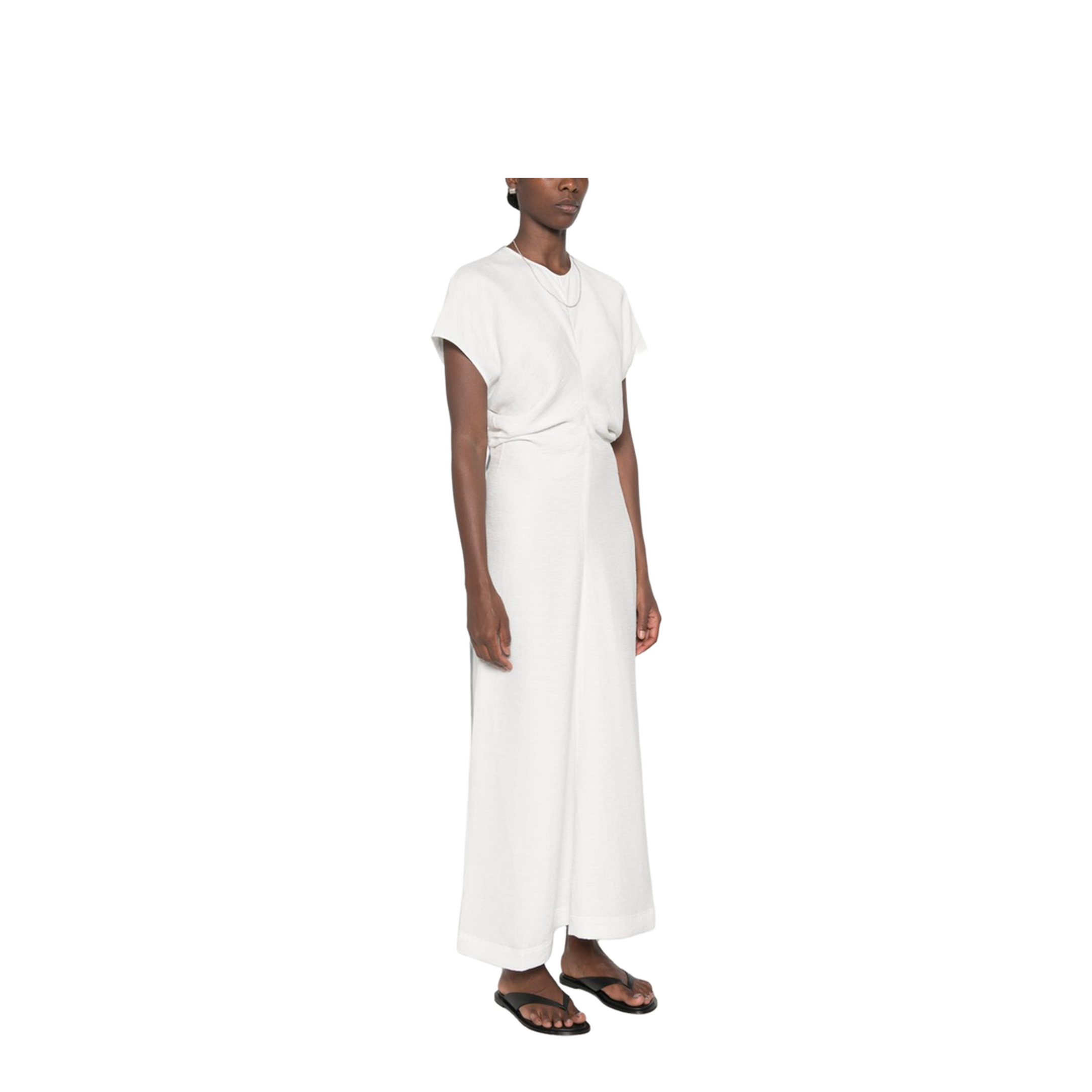 Dresses White - Image 3