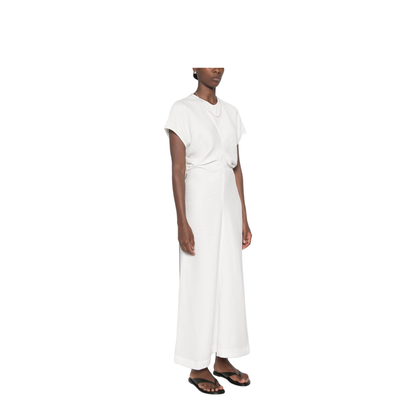 Dresses White - Image 3