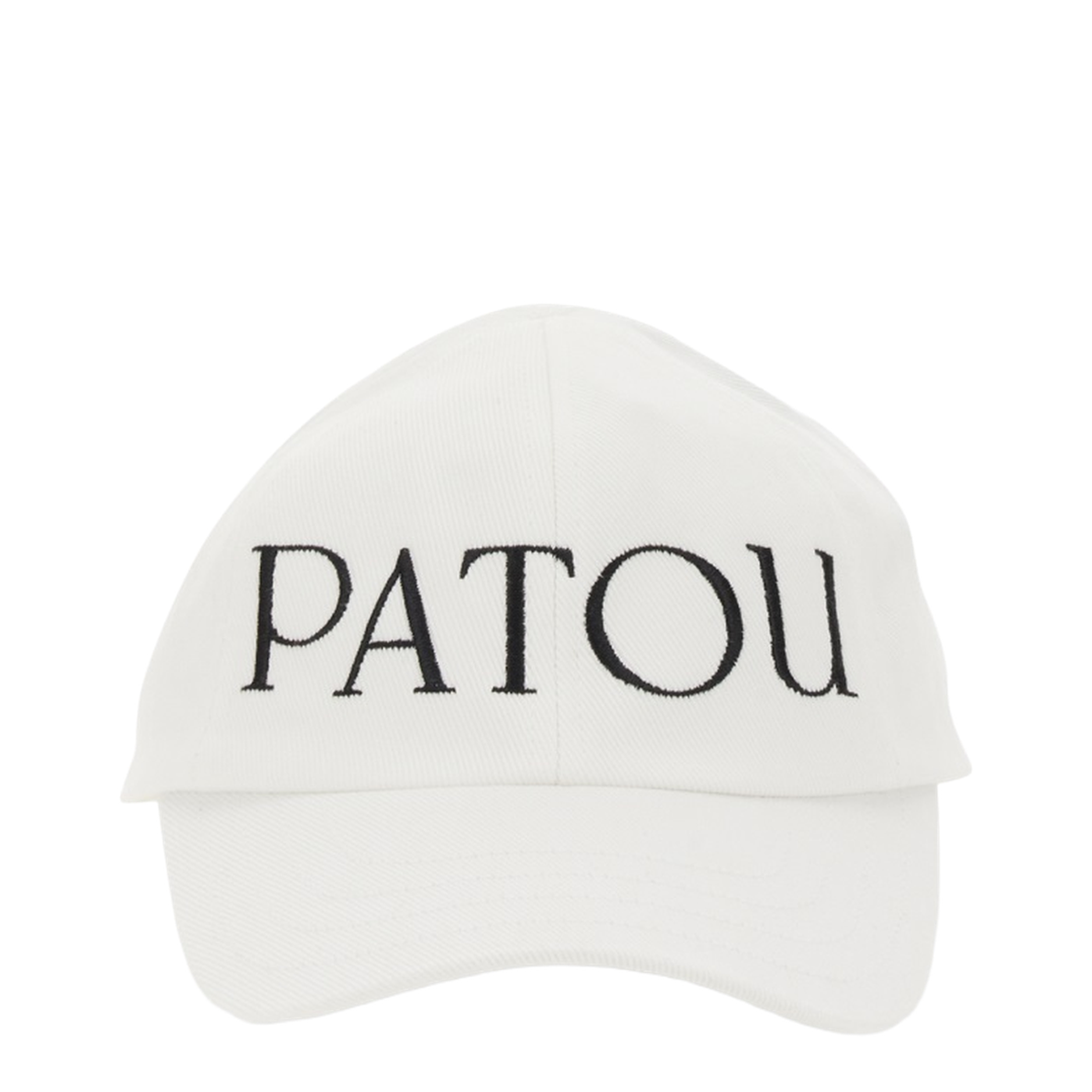 Baseball Logo Beanie - Image 1