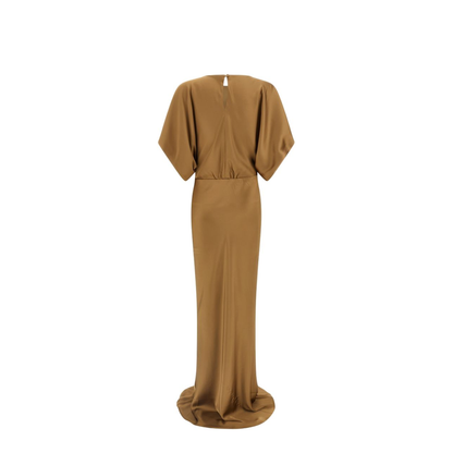 Camel Dresses - Image 4