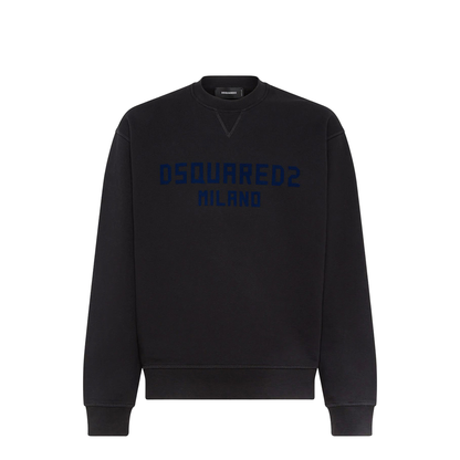 Sweatshirts - Image 1