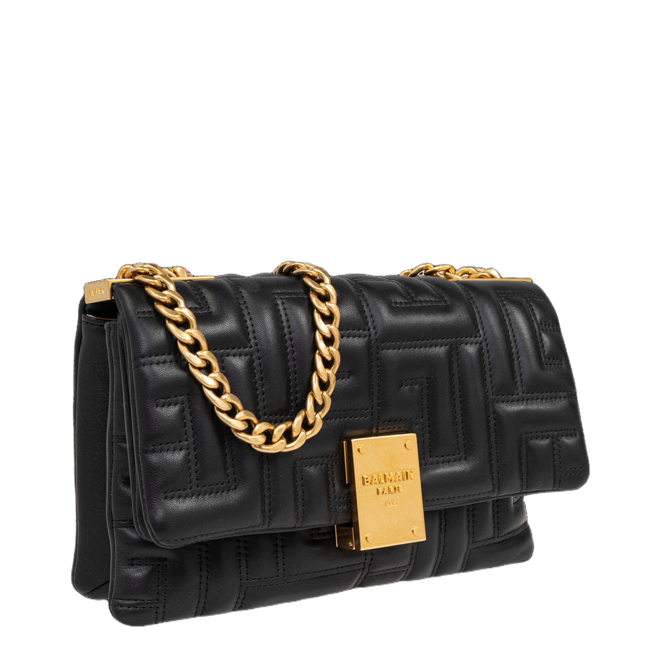 B-Buzz Dynasty Handbag - Image 4