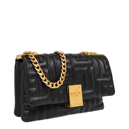 B-Buzz Dynasty Handbag - Image 4