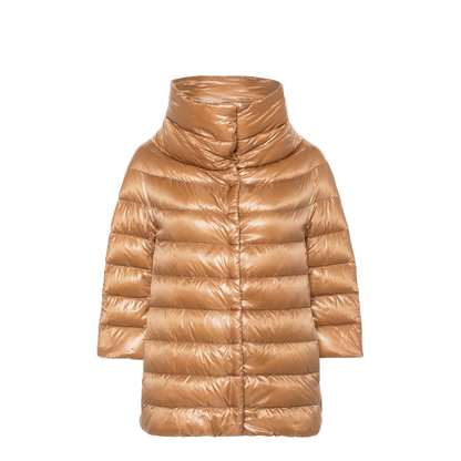 Jackets Camel - Image 1