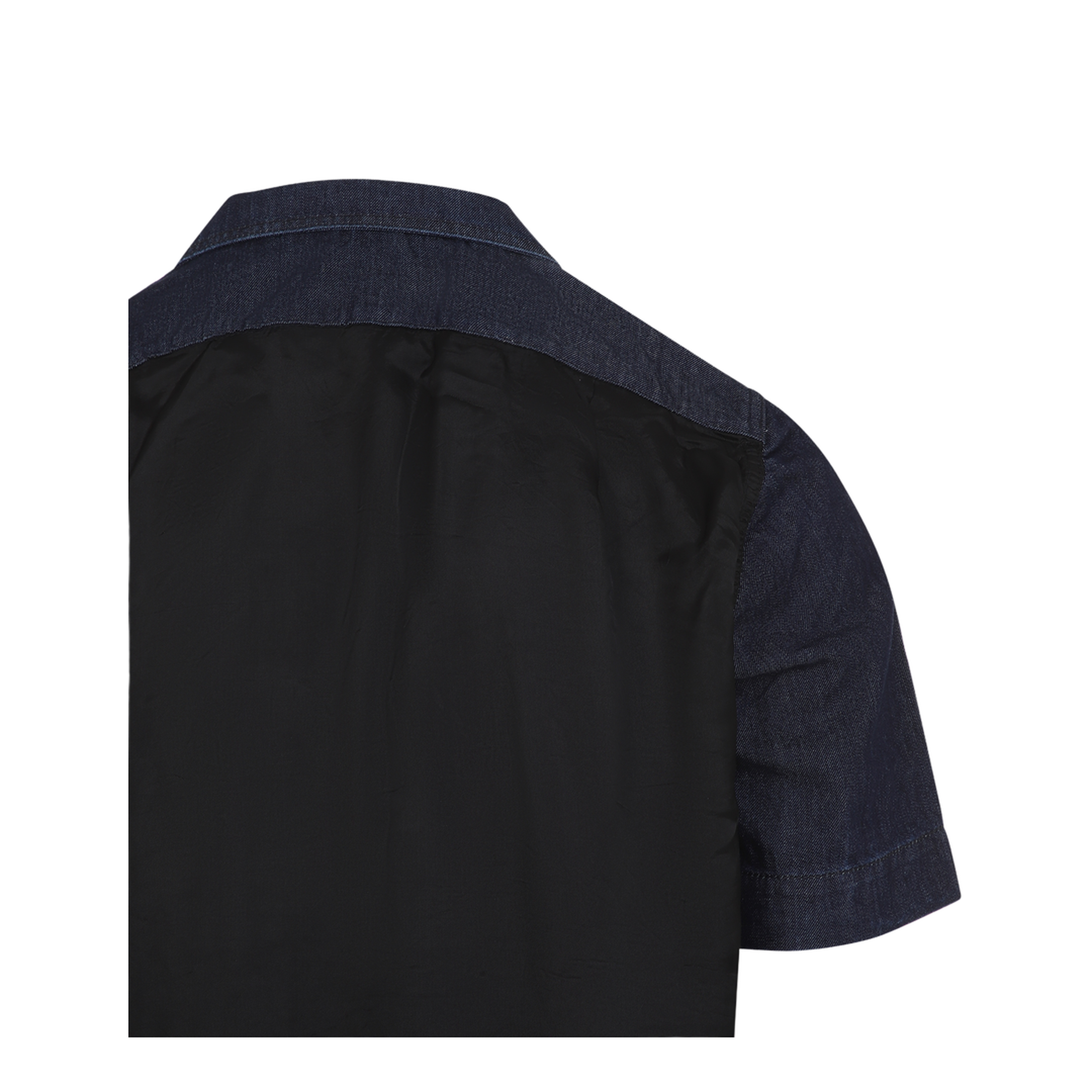 Cameron Shirt - Image 6
