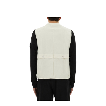 Vests With Logo - Image 3