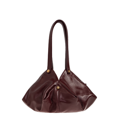 Protea Shoulder Bag - Image 1