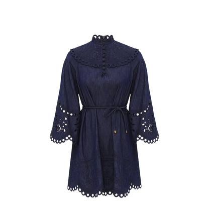 women's dress - Image 1
