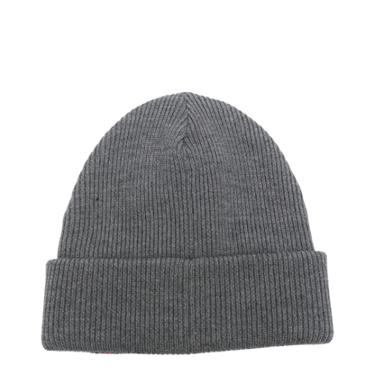 Hats Grey - Image 2