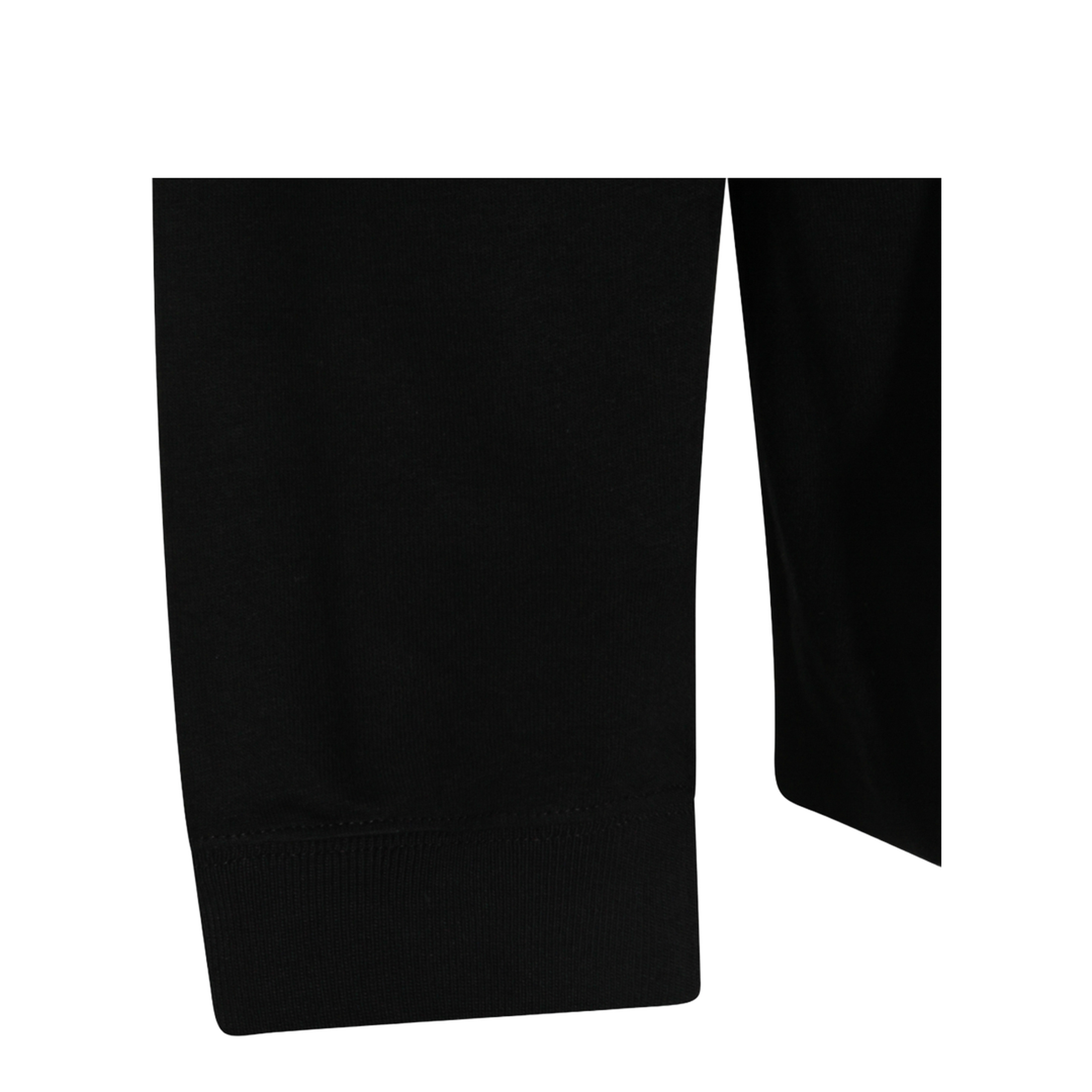 T-shirts and Polos - Image 7