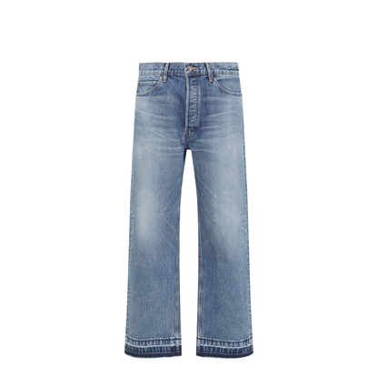 Wesley Jeans - Image 2