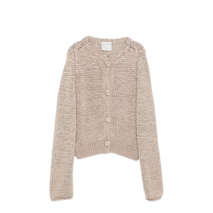Sweaters Beige - Image 1