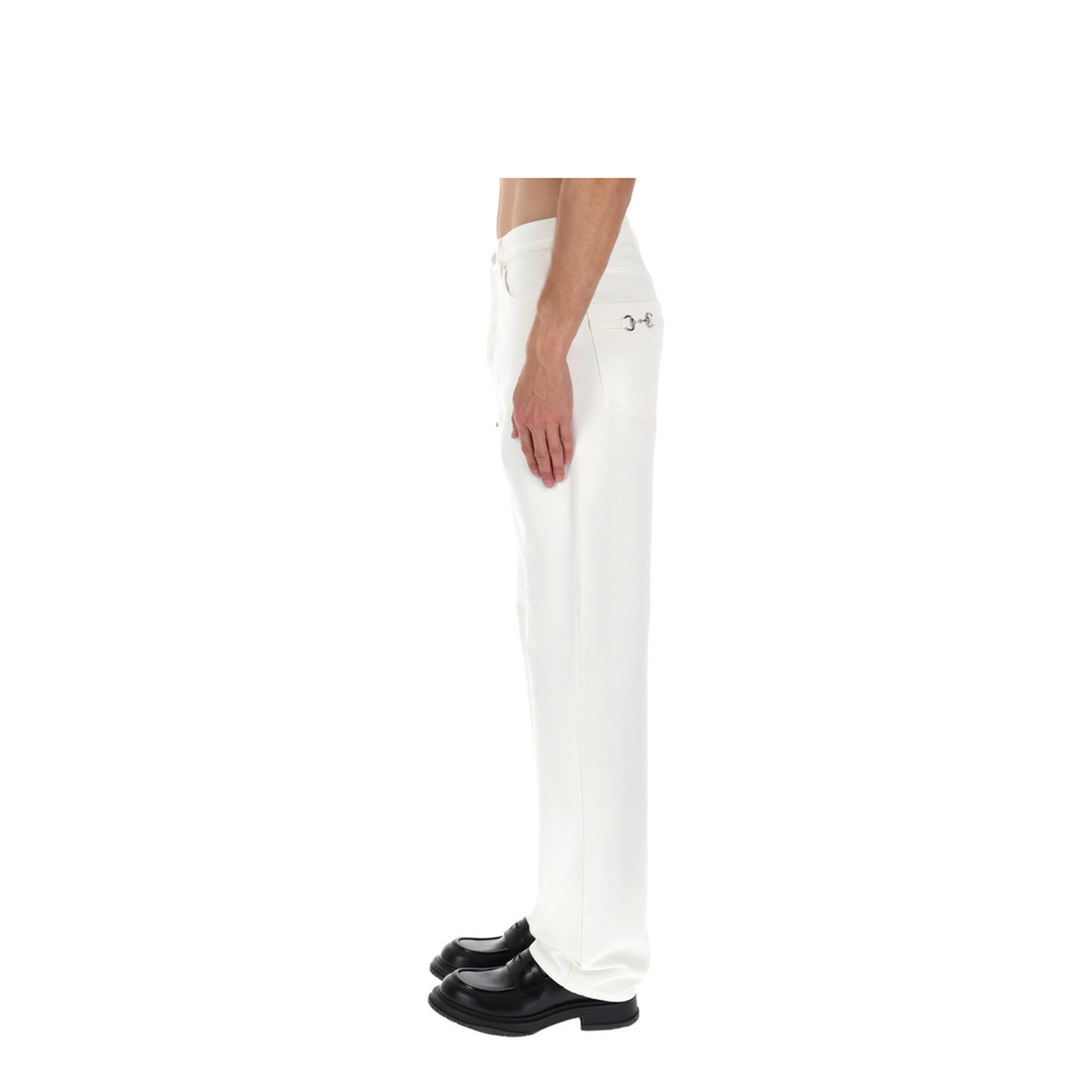 TROUSERS - Image 4