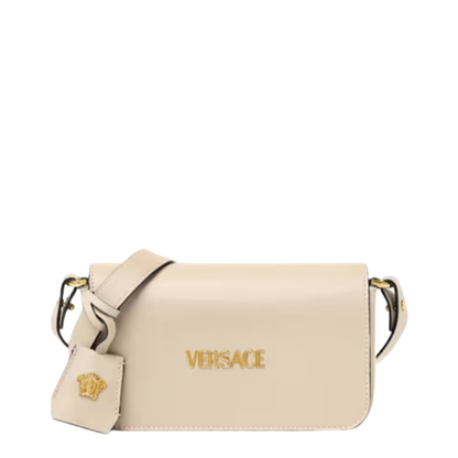 Shoulder Bag Mini - Image 1