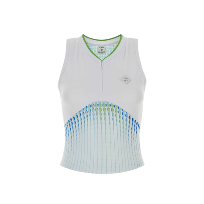 Tennis Top - Image 1