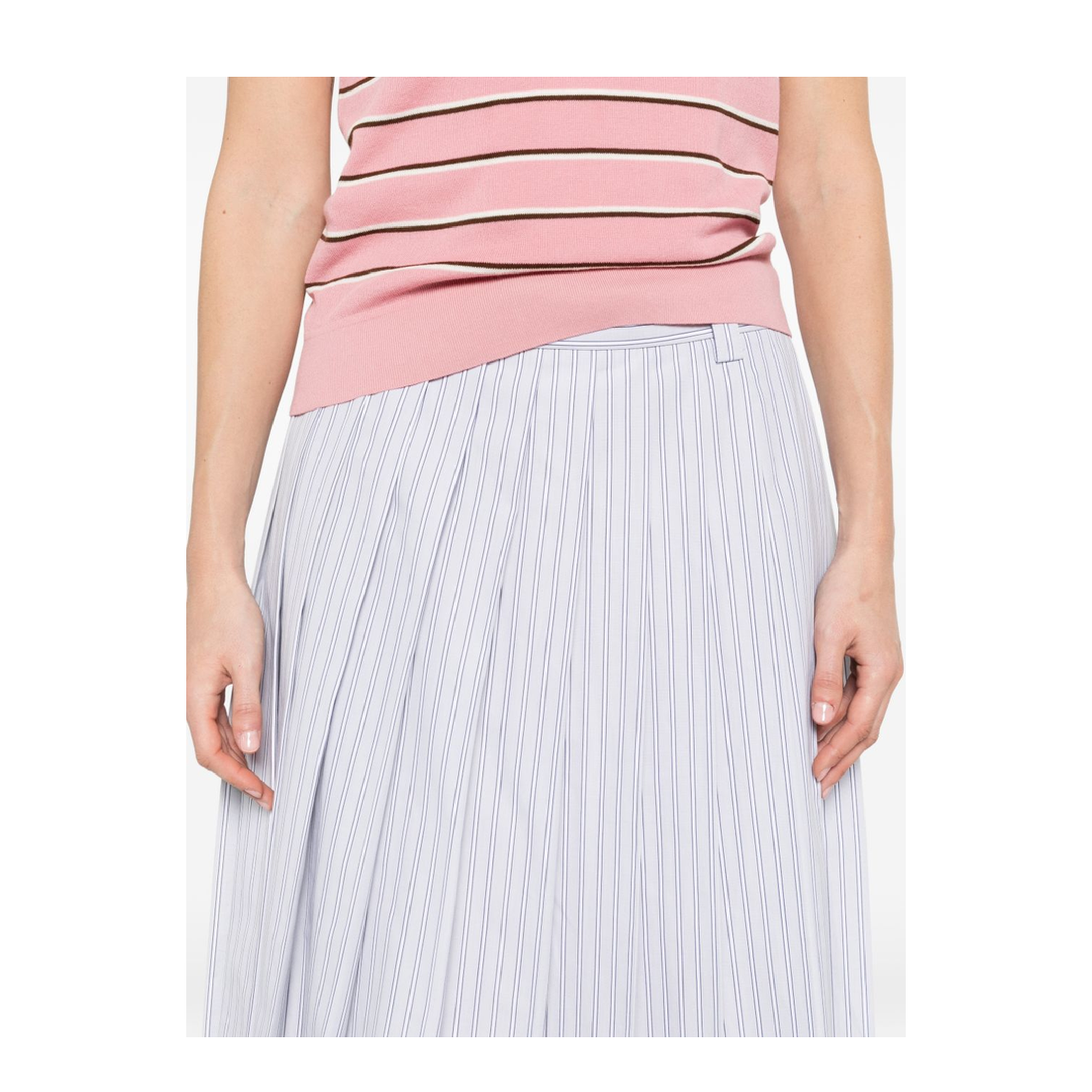 Skirts - Image 5