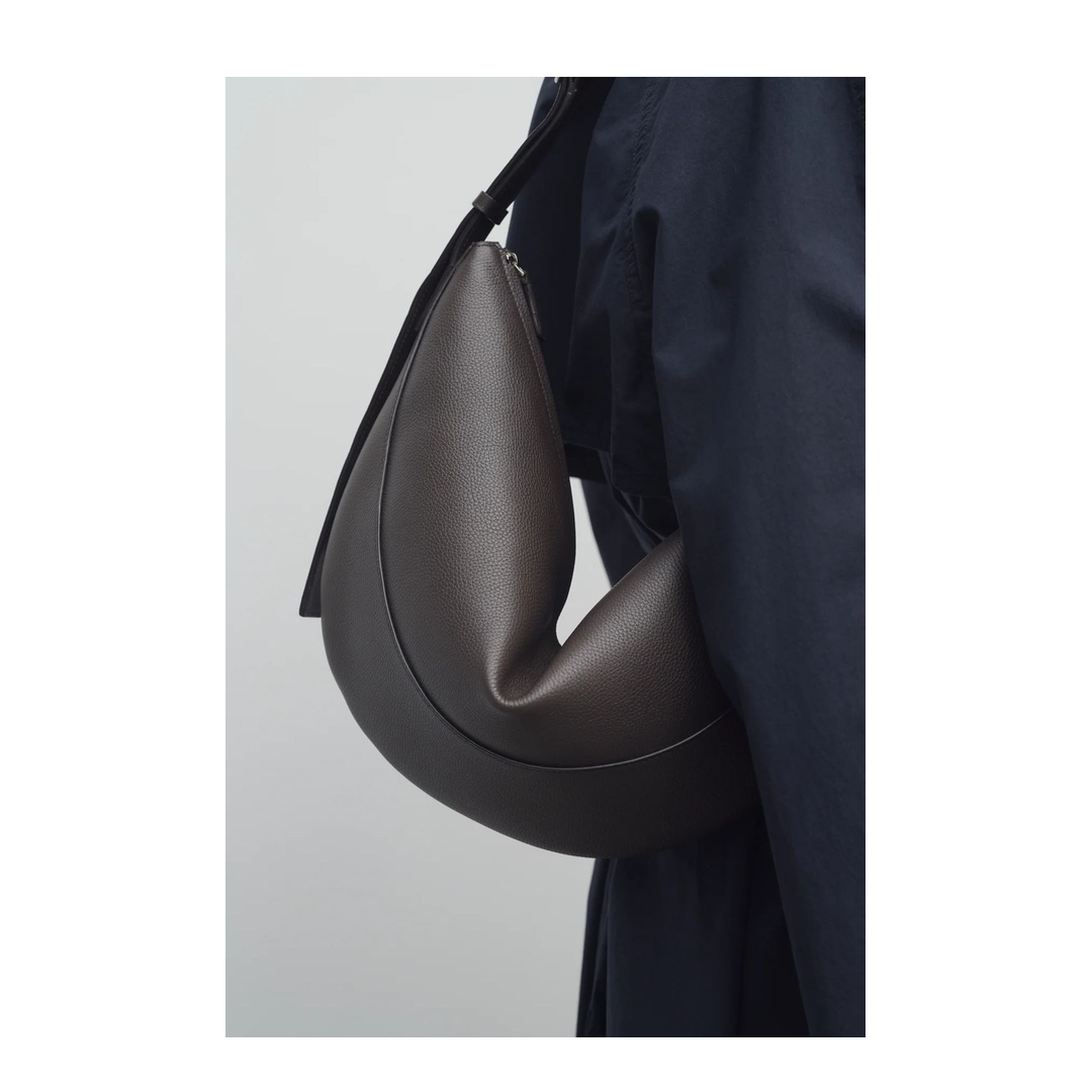Jouve Shoulder Bag - Image 4