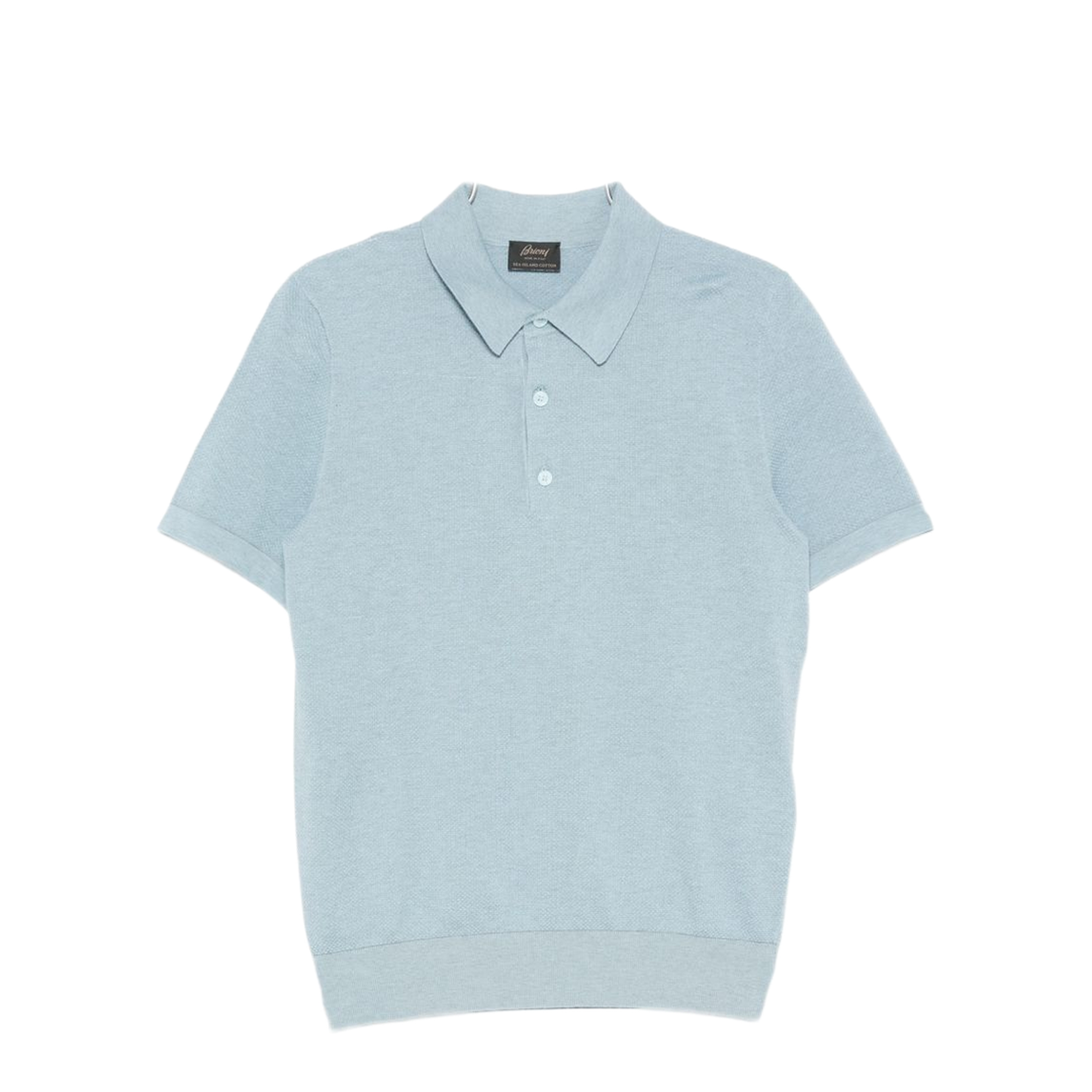 T-Shirts And Polos - Image 1