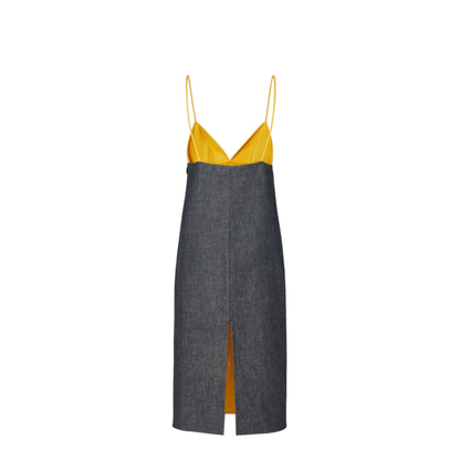 Dresses Blue - Image 2