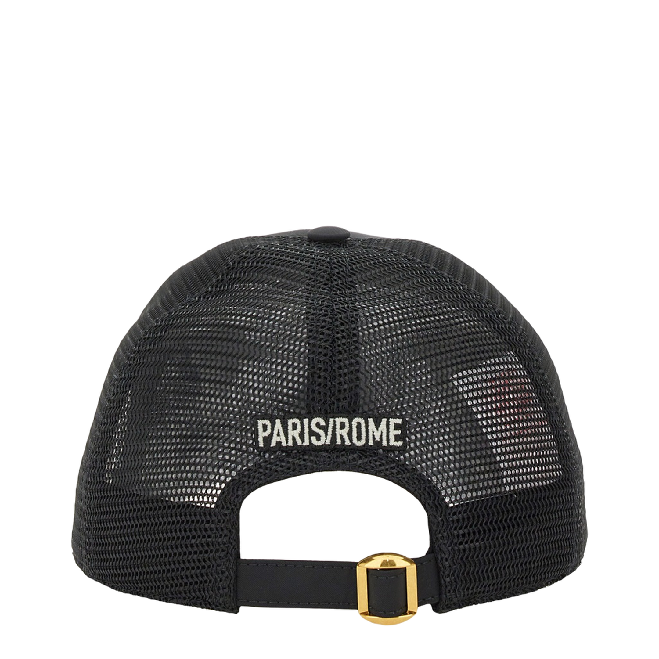 Baseball Hat - Image 2