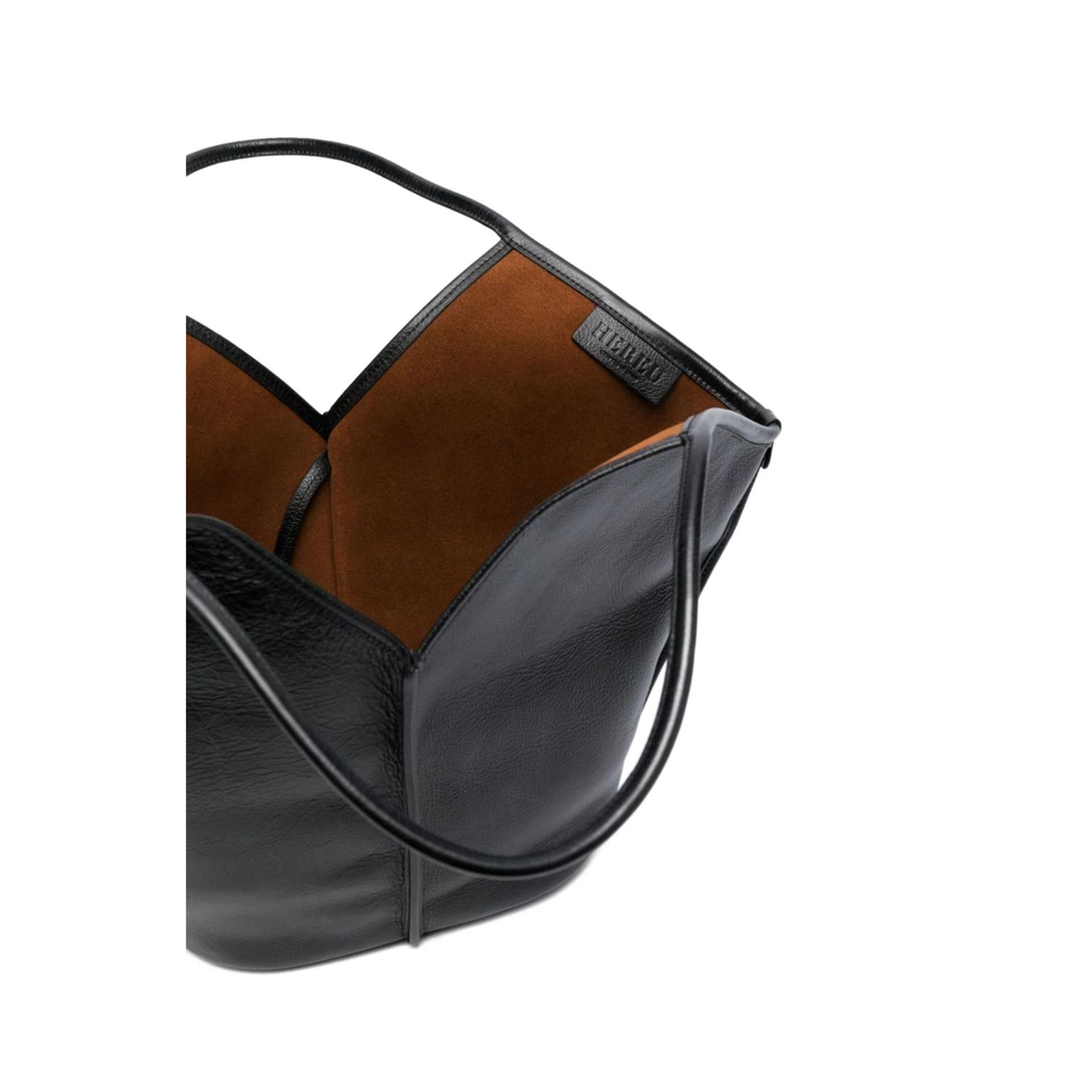 Bags.. BLACK - Image 4
