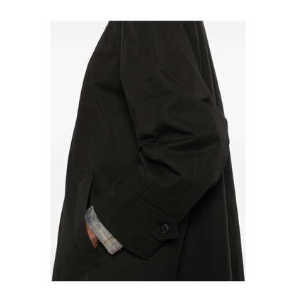 Coats Black - Image 3