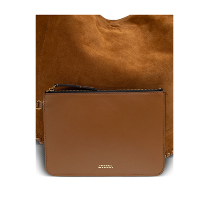 Bags.. LUGGAGE - Image 7