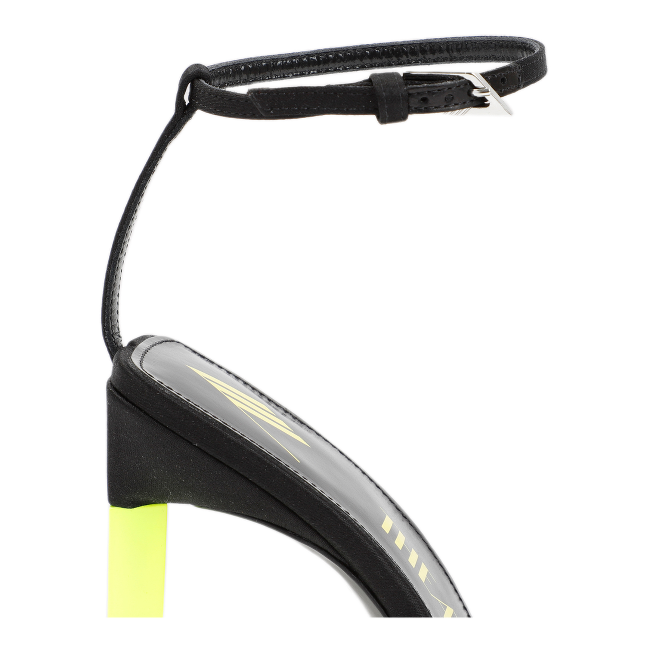 Perine Pump - Image 5