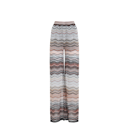 Viscose Pants - Image 2