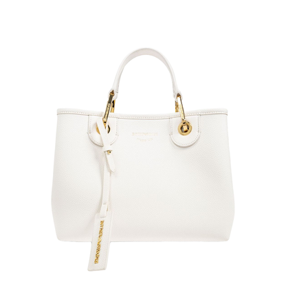 White Bag - Image 1
