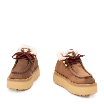 Boots Brown - Image 3