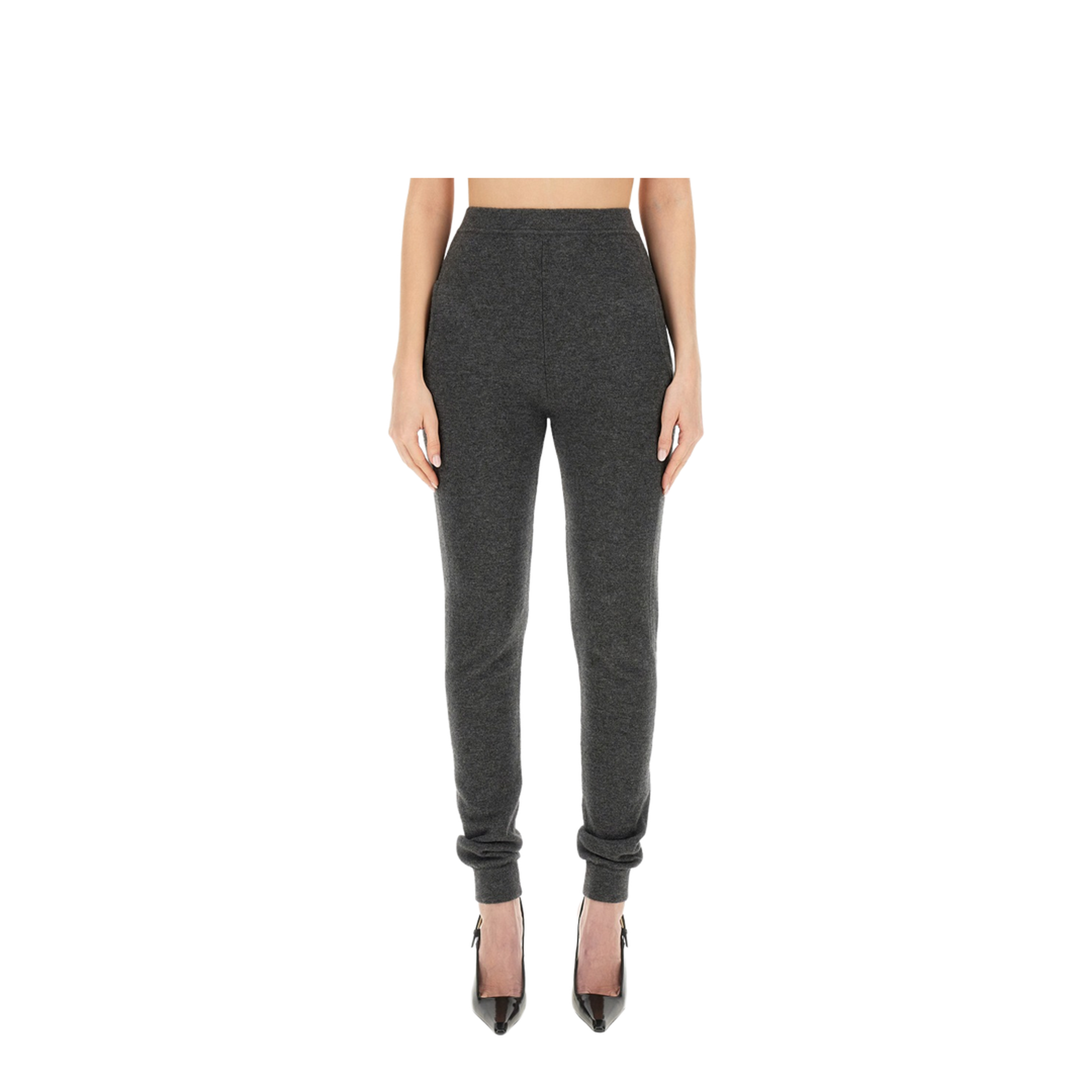 TROUSER - Image 1