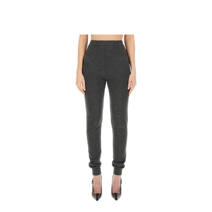TROUSER - Image 1
