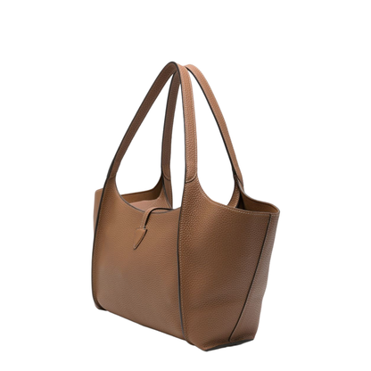 Brown Bag - Image 5