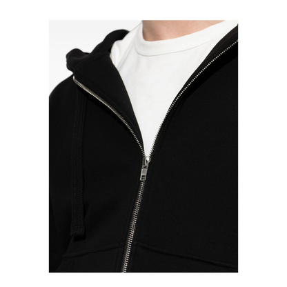 Sweaters Black - Image 2