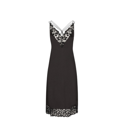 Dresses Black - Image 1