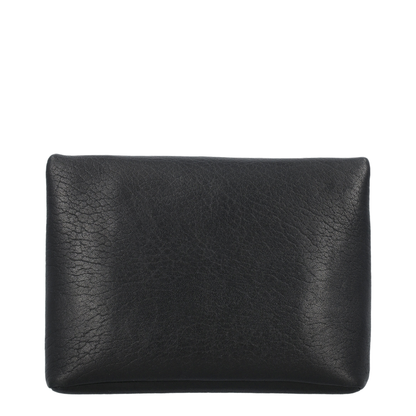Pouch on Strap - Image 4