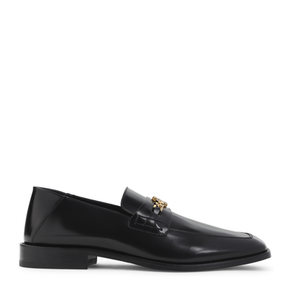 Slip On Loafer - Image 2