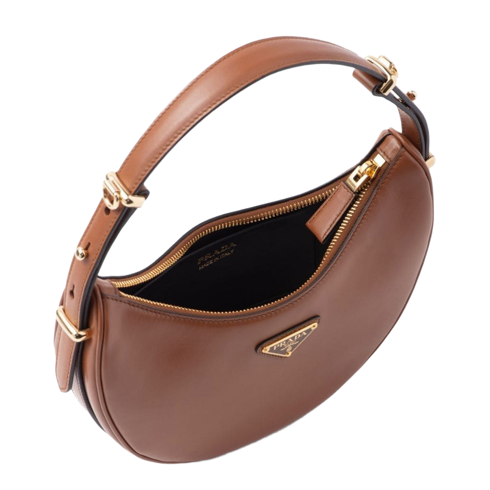 Shoulder Bag - Image 4