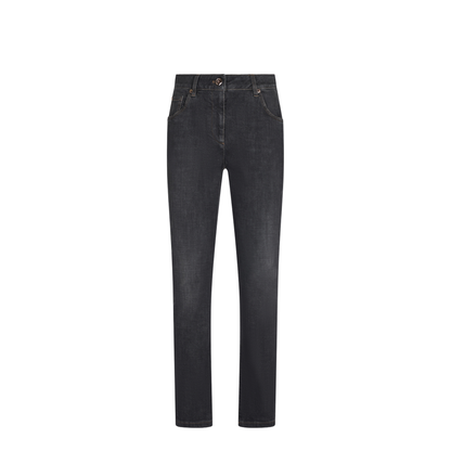 Trousers - Image 1