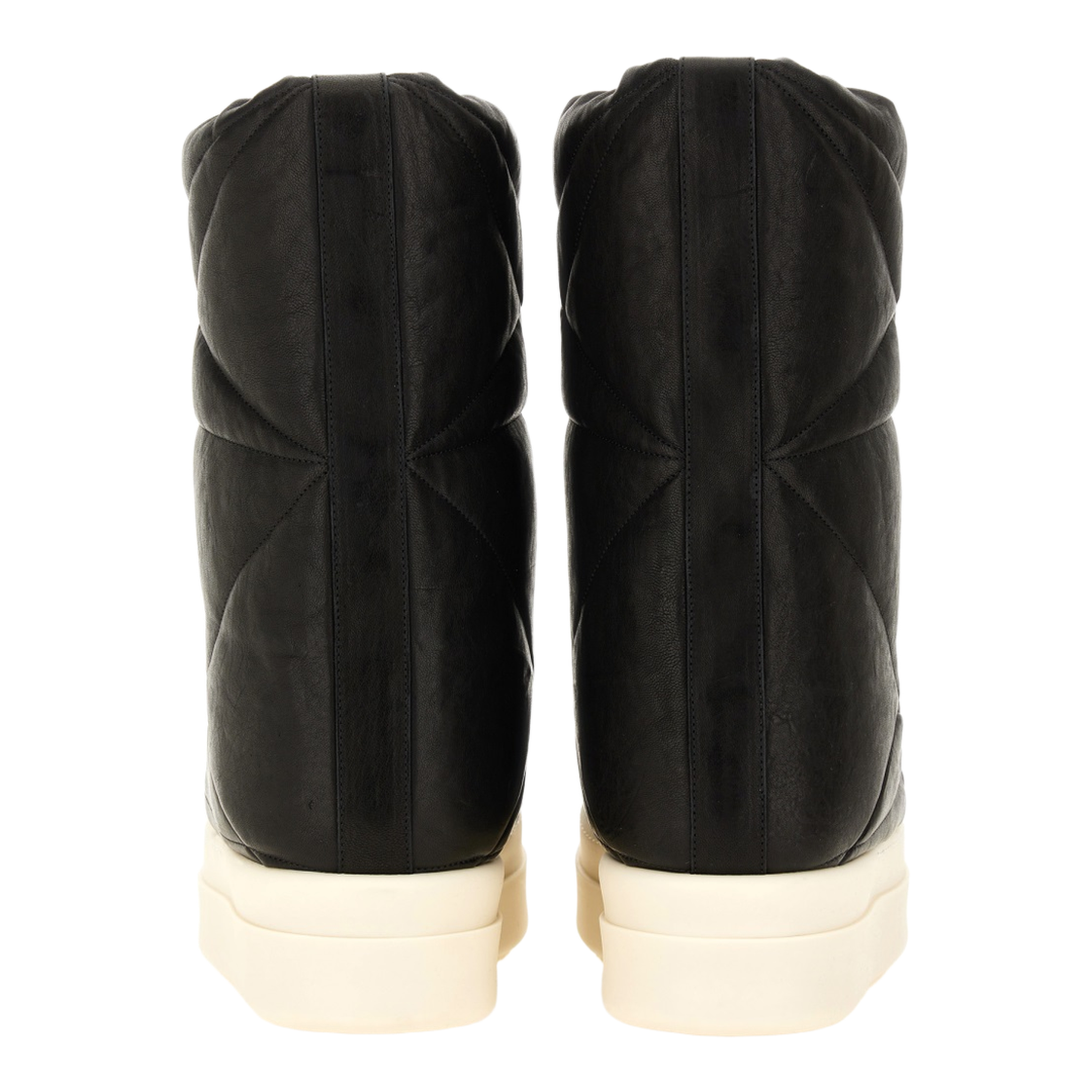 Mega Bumper Lunar - Image 3