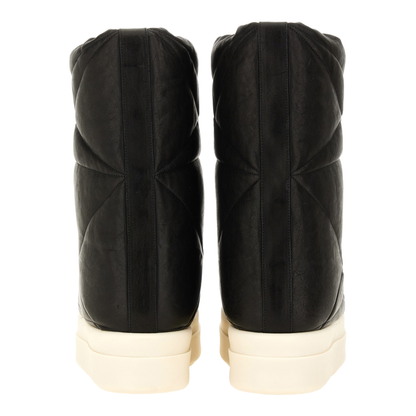 Mega Bumper Lunar - Image 3