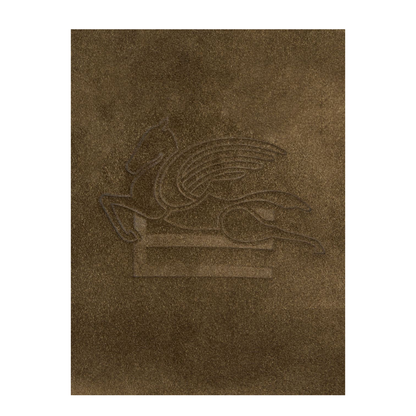 Brown Bag - Image 3
